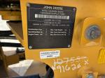 John Deere 544 P