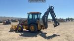 John Deere 310SL
