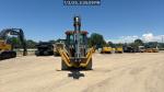 John Deere 320 P