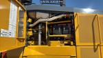 John Deere 872G