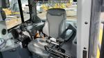 John Deere 850L