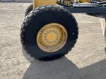 John Deere 772GP