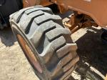 Case 570N XT