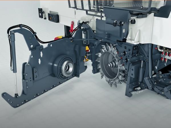 Wirtgen