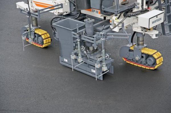 Wirtgen
