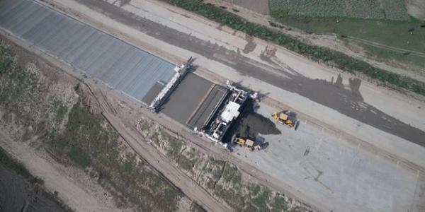 Wirtgen