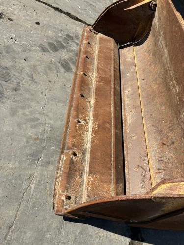 John Deere 410L