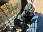 Caterpillar 255