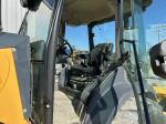 John Deere 210 P