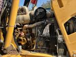 John Deere 410L