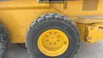 John Deere 324G