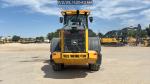 John Deere 544 P