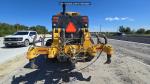 John Deere 872G