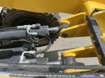 New Holland W80C