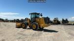 John Deere 544 G