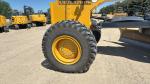 John Deere 872G