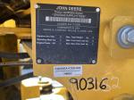 John Deere 544P HL
