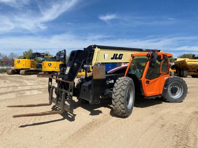 Jlg 1043