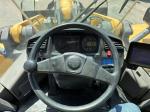 Komatsu WA470-7