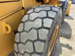 John Deere 544 P