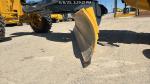John Deere 872G