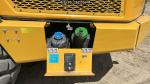 John Deere 310 P