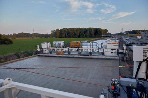 Wirtgen