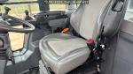 John Deere 644 P
