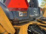 John Deere 310SL HL