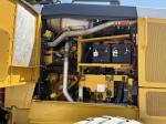 John Deere 772GP