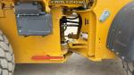 John Deere 624 P