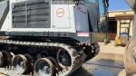 Prinoth T14R