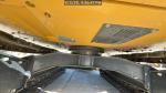 John Deere 85 P