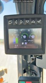 John Deere 544 G
