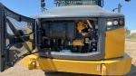 John Deere 310 P