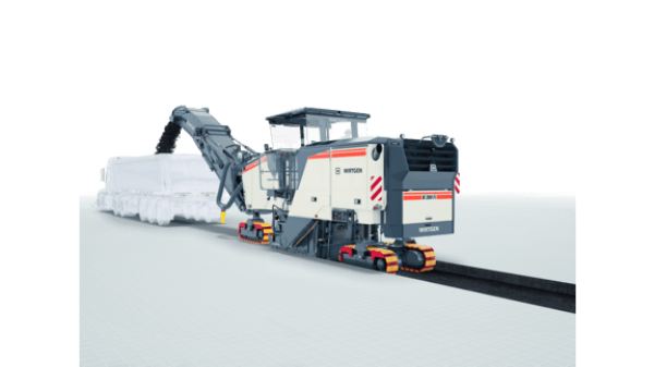 Wirtgen