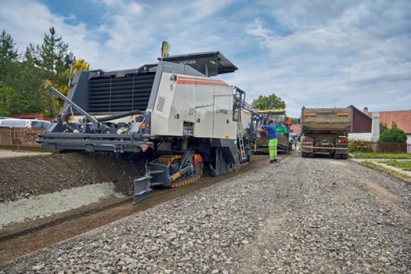 Wirtgen