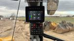 John Deere 644 P