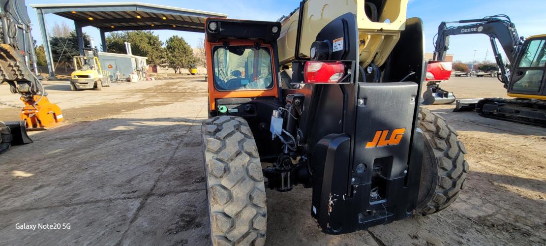 Jlg 1043