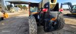 Jlg 1043