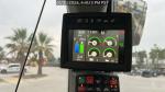 John Deere 444 P