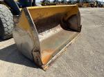 John Deere 544 P