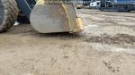 John Deere 644 P