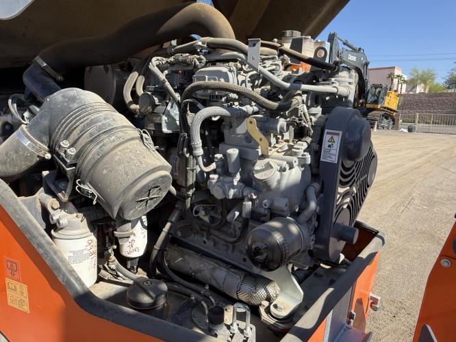 Hamm HD 14i VT