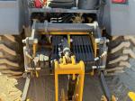 John Deere 210 P