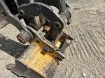 John Deere 35G