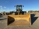 John Deere 544 G