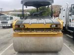 Caterpillar CB15