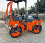 Hamm HD 14i VV