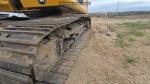 John Deere 210 P